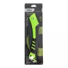 Deli Tools Összecsukható Kézi Fűrész (EDL6006)