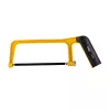Deli Tools 150mm Mini FémfűrÉsz (EDL6007)