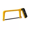 Deli Tools 150mm Mini FémfűrÉsz (EDL6007)