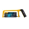 Deli Tools 150mm Mini FémfűrÉsz (EDL6007)