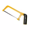 Deli Tools 150mm Mini FémfűrÉsz (EDL6007)