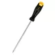 Deli Tools PH1 150mm (Fekete) Phillips Csavarhúzó (EDL625150)
