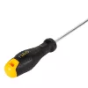 Deli Tools 6x150mm (Fekete) Csavarhúzó (EDL6261501)