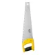 Deli Tools 450mm Kézi Fűrész (EDL6845A)