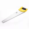 Deli Tools 450mm Kézi Fűrész (EDL6845A)
