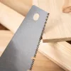 Deli Tools 450mm Kézi Fűrész (EDL6845A)