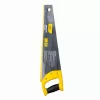 Deli Tools 450mm Kézi Fűrész (EDL6845A)