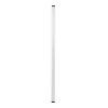 Deli Tools 600mm Mágneses Vízmérték (EDL700600B)