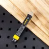 Deli Tools Feszültségmérő 12-1000V AC (Fekete) (EDL8011)