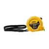 Deli Tools (Sárga) Mérőszalag 2m/13mm (EDL9002B)