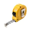 Deli Tools 3m (Sárga) Mérőszalag (EDL9003B)