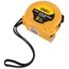 Deli Tools 3m (Sárga) Mérőszalag (EDL9003B)