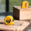 Deli Tools 3m (Sárga) Mérőszalag (EDL9003B)