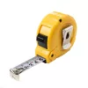 Deli Tools 5m (Sárga) Mérőszalag (EDL9005B)
