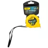 Deli Tools 5m (Sárga) Mérőszalag (EDL9025Y)