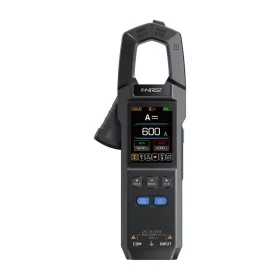 FNIRSI DMC-100 digitális lakatfogó multiméter