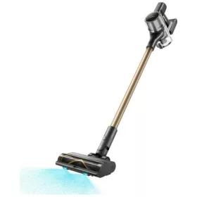   Dreame Mova S5 Sense akkus álló porszívó / Copper (fekete)