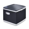Dometic CoolFun CK 40D 38L hordozható hűtő- és fagyasztó