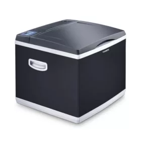   Dometic CoolFun CK 40D 38L hordozható hűtő- és fagyasztó