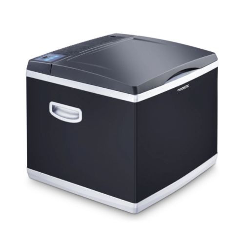 Dometic CoolFun CK 40D 38L hordozható hűtő- és fagyasztó