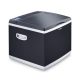 Dometic CoolFun CK 40D 38L hordozható hűtő- és fagyasztó