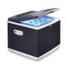 Dometic CoolFun CK 40D 38L hordozható hűtő- és fagyasztó