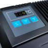 Dometic CoolFun CK 40D 38L hordozható hűtő- és fagyasztó