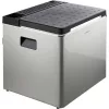 Dometic CombiCool ACX3 30 abszorpciós hűtő, hordozható (12V/230V), jégkockatartó, 33L (fekete)