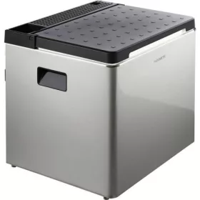   Dometic CombiCool ACX3 30 abszorpciós hűtő, hordozható (12V/230V), jégkockatartó, 33L (fekete)