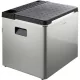 Dometic CombiCool ACX3 30 abszorpciós hűtő, hordozható (12V/230V), jégkockatartó, 33L (fekete)