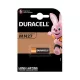 DURACELL elem (A27) AA Alkaline (1 elem / blister) 12V