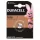 Duracell elem (CR1616) gomb Lithium (1 elem/ blister) 3V