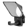 Desview T3 Teleprompter / Súgógép