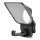 Desview T3 Teleprompter / Súgógép
