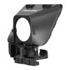 Desview T3 Teleprompter / Súgógép