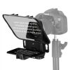 Desview T3 Teleprompter / Súgógép
