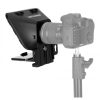 Desview T3 Teleprompter / Súgógép