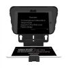 Desview T3 Teleprompter / Súgógép