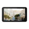 Desview R5II Full HD Kamera Monitor