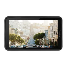 Desview R5II Full HD Kamera Monitor