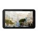 Desview R5II Full HD Kamera Monitor