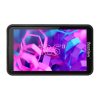 Desview R5II Full HD Kamera Monitor