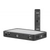 Desview R5II Full HD Kamera Monitor