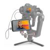 Desview R5II Full HD Kamera Monitor