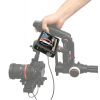 Desview R5II Full HD Kamera Monitor
