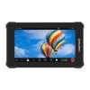 Desview V5 Full HD Kamera Monitor