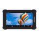 Desview V5 Full HD Kamera Monitor