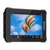Desview V5 Full HD Kamera Monitor