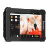 Desview V5 Full HD Kamera Monitor