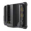 Desview V5 Full HD Kamera Monitor